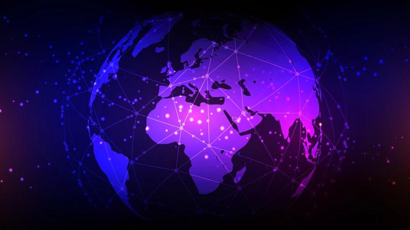 Thumbnail for Resilience and Preparedness in AI Governance: The African Perspective