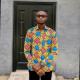 Dickson Marfo Fosu
