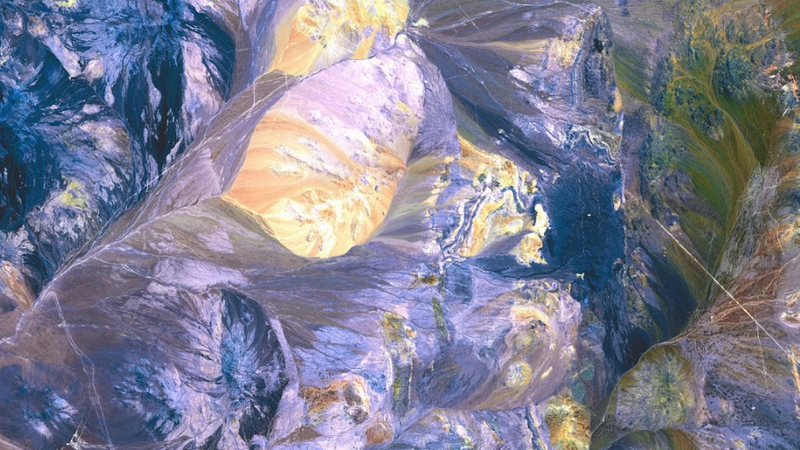 Thumbnail for Overview and Introduction: Human Rights and AI