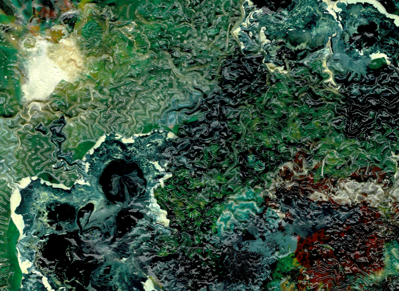 Thumbnail for Navigating Labor Protections in the Era of AI: Insights from the Global South