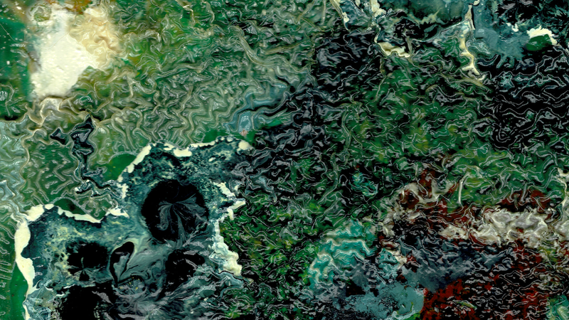 Thumbnail for Navigating Labor Protections in the Era of AI: Insights from the Global South