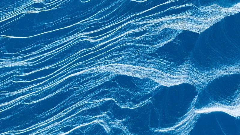 Thumbnail for Introduction to Responsible AI