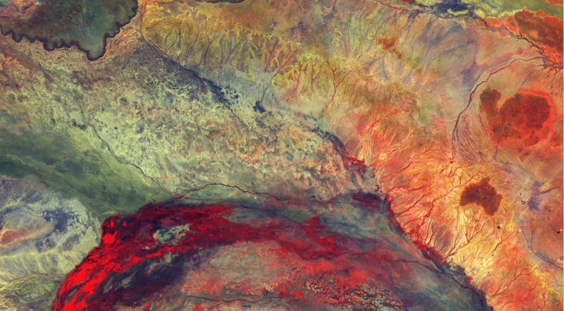 Thumbnail for Preliminary Insights: How the GIRAI Can Inform Policy and Programmatic Delivery