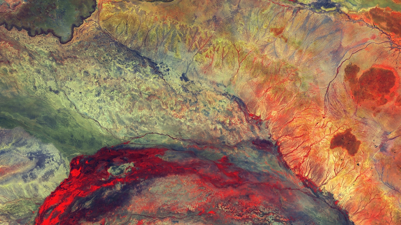 Thumbnail for Preliminary Insights: How the GIRAI Can Inform Policy and Programmatic Delivery
