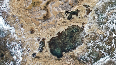 Thumbnail for project Africa-Asia AI Policymaker Network