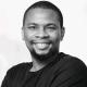 Oloyede Ridwan
