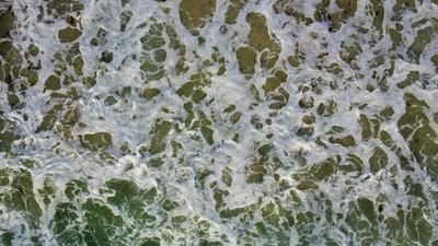 Thumbnail for project Artificial Intelligence, Ethics and Policy Governance in Africa(Data & Policy)