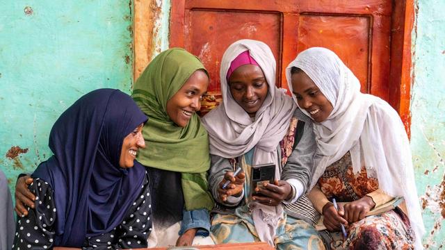 Thumbnail for Farmer.Chat