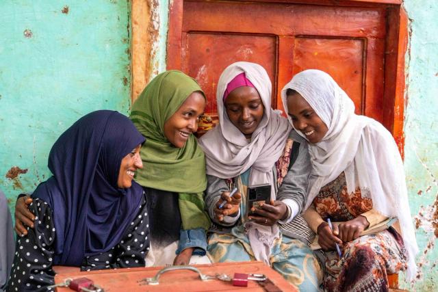 Thumbnail for Farmer.Chat