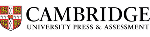 logo for Cambridge University Press