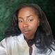 Uchenna Ezejiofor