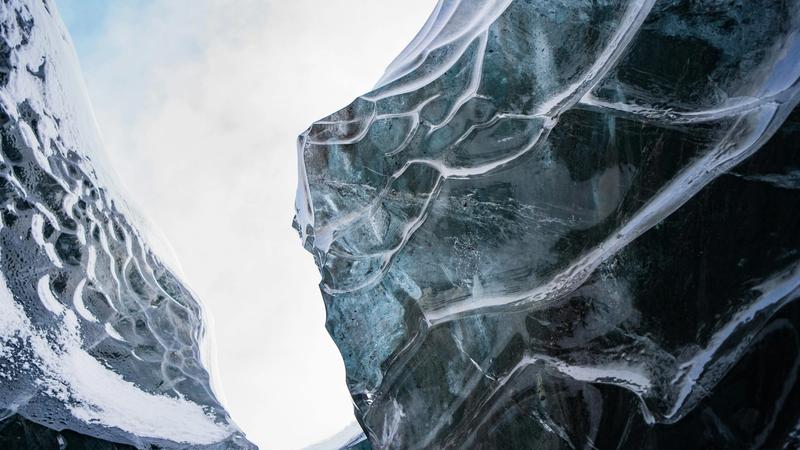 Thumbnail for project Emerging Technology Policies and Democracy in Africa