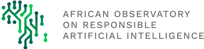 Cover image for A New Home for the African Observatory