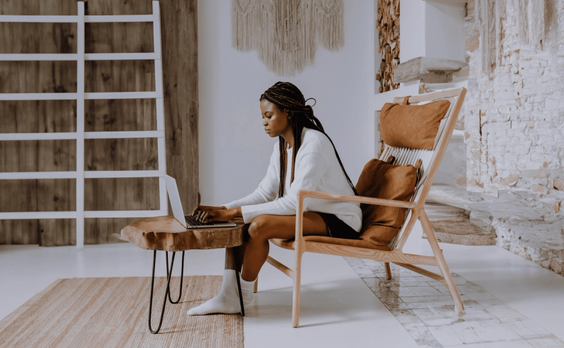 Thumbnail for What Does it Look Like to Develop AI Policies in Africa?