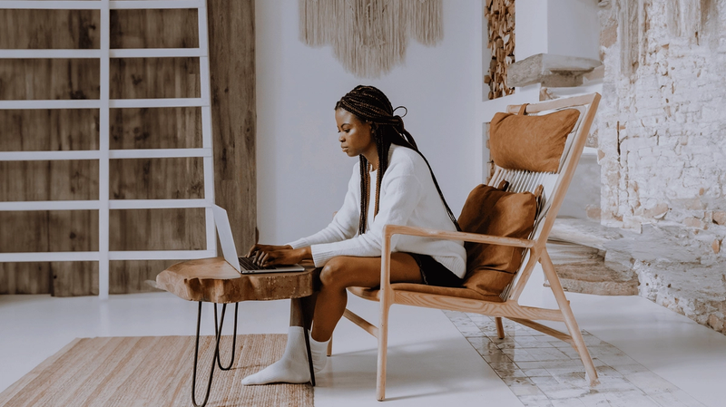 Thumbnail for What Does it Look Like to Develop AI Policies in Africa?