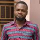 Prince Dawson Tetteh