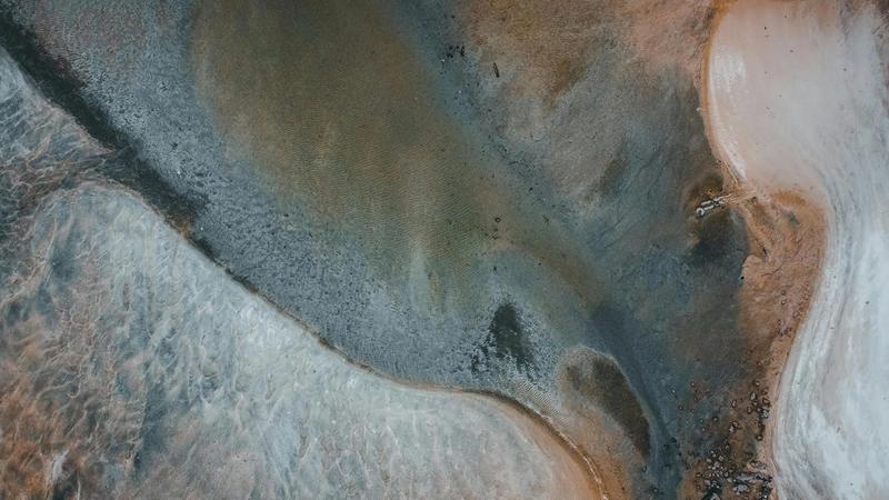 Thumbnail for project Generative AI for Development