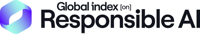 Cover image for Vacancy: Community Manager