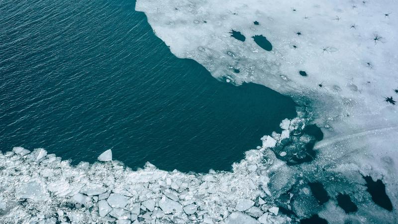 Thumbnail for AI and Human Rights in Africa