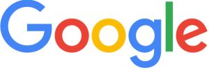 logo for Google