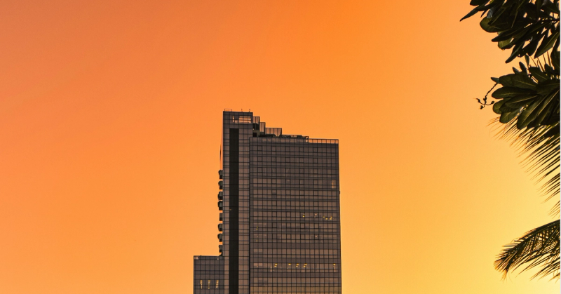 Thumbnail for Responsible AI Governance in Africa: Prospects for Outcomes Based Regulation