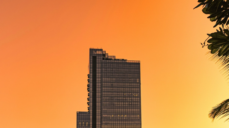 Thumbnail for Responsible AI Governance in Africa: Prospects for Outcomes Based Regulation