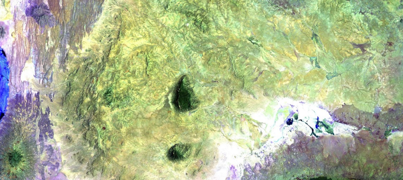 Thumbnail for Lessons in Measuring Responsible AI