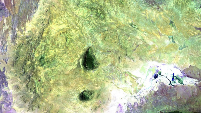 Thumbnail for Lessons in Measuring Responsible AI