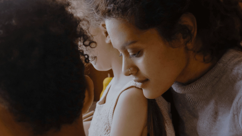 Thumbnail for Africa's AI Future in the Context of the US-China AI Race