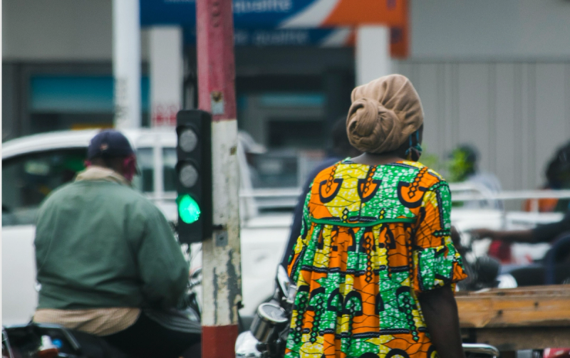 Thumbnail for AI and Exclusion in Public Digital Systems