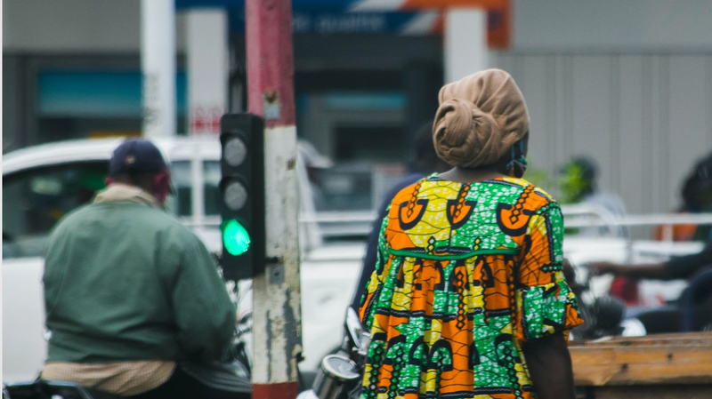 Thumbnail for AI and Exclusion in Public Digital Systems