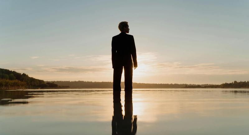 Thumbnail for Bridging Worlds: The Role of Digital Anthropology in Shaping Fair Tech Futures