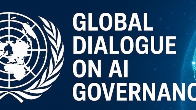 Thumbnail for Submission to the UN Call for Written Input for the Global Dialogue on AI Governance