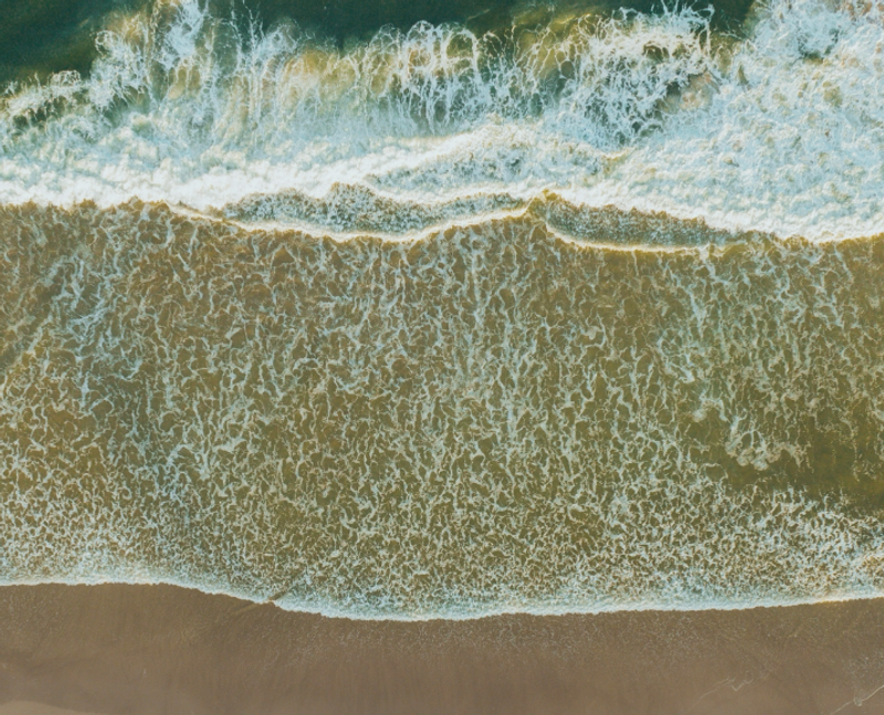 Thumbnail for Implications of Open-Source Large Language Models for Responsible AI Development in Africa