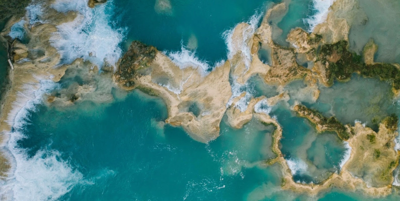 Thumbnail for Global Landscape: Human Rights and AI