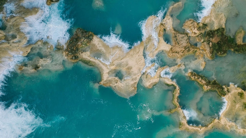 Thumbnail for Global Landscape: Human Rights and AI