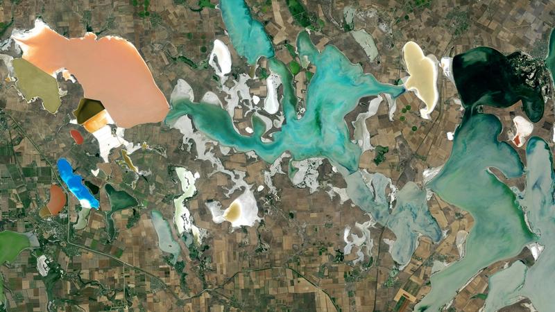 Thumbnail for Emerging African Dialogues on AI and Development