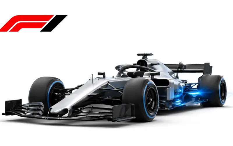 F1 2026 완전 가이드 규정·팀·드라이버 총정리