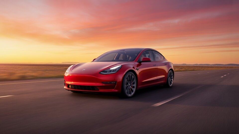 테슬라 완전 가이드 2026