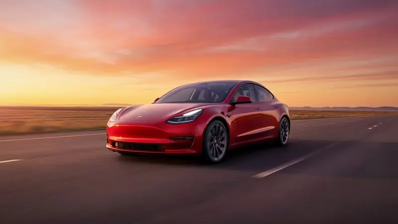 테슬라 완전 가이드 2026