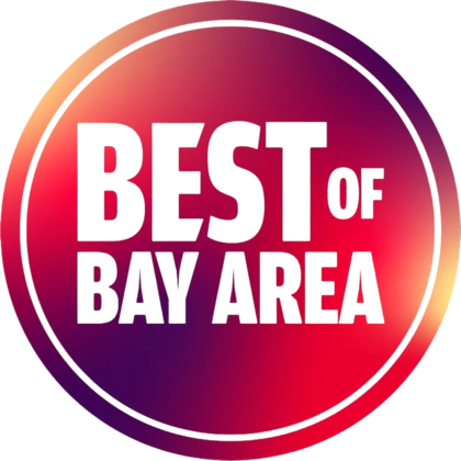 Best of Bay Area