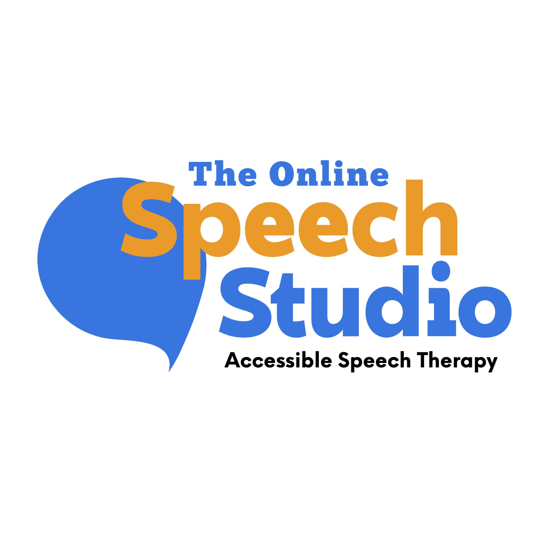 the-online-speech-studio-team