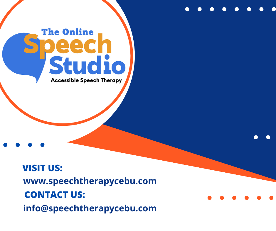 What Is Speech Therapy And How To Become A Speech Language Pathologist   E38cc592f177704b3dca6328d500bc96de09d594 940x788 