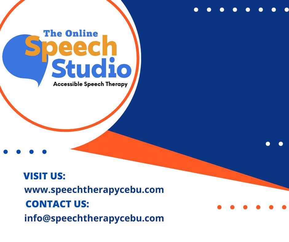 what-is-speech-therapy-and-how-to-become-a-speech-language-pathologist