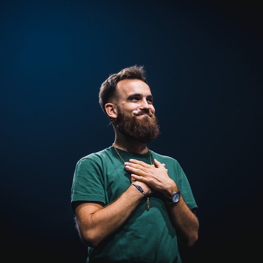 Maik Baum