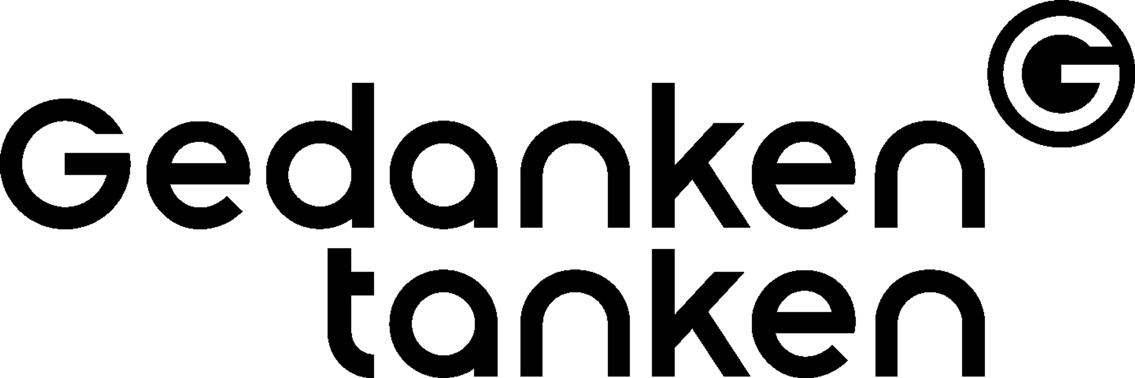 M.Stories