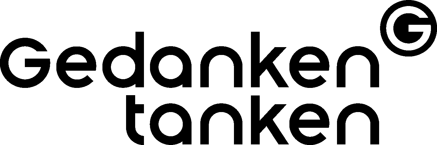 M.Stories