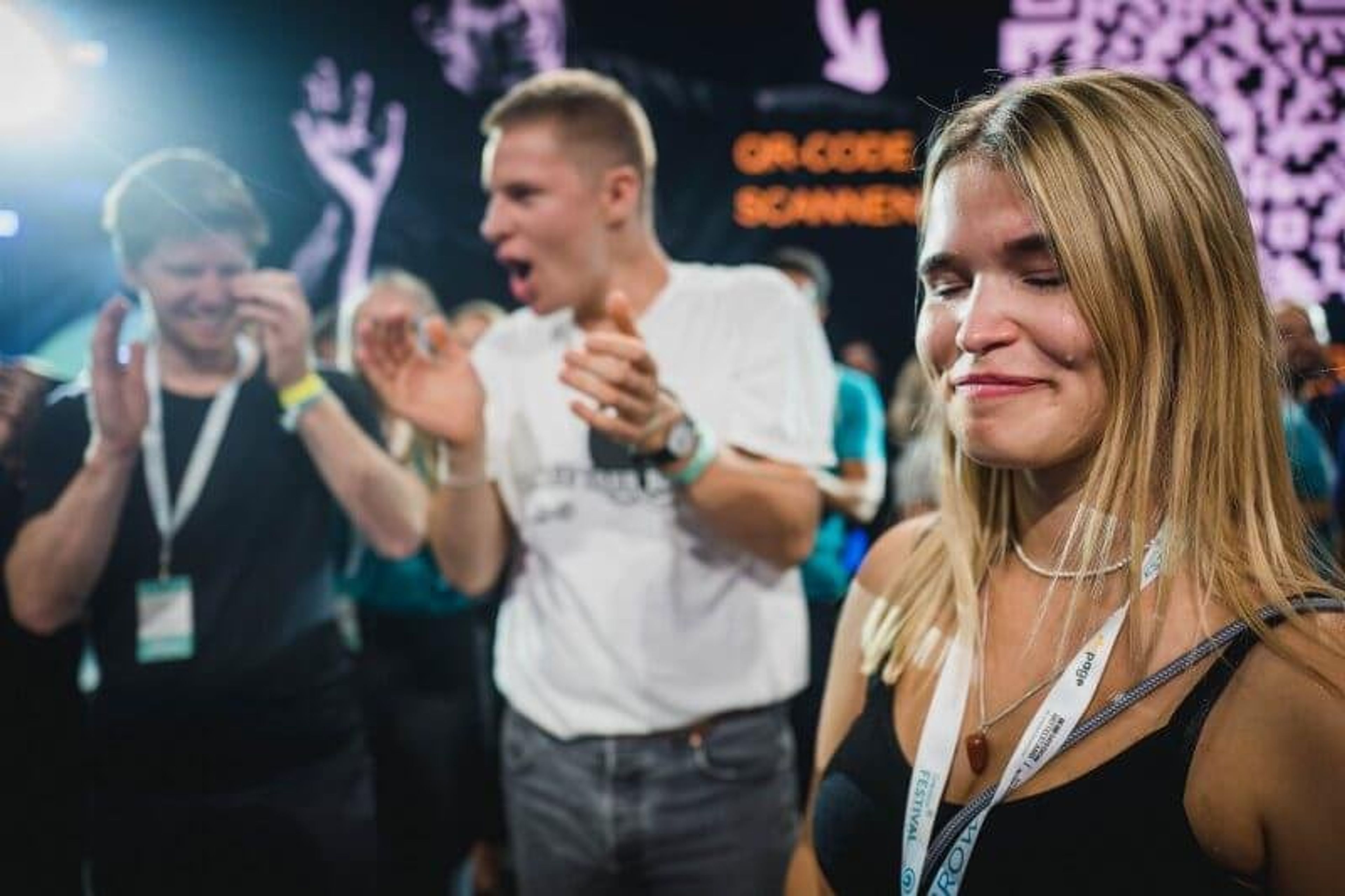 Greator Festival – Greator Festival