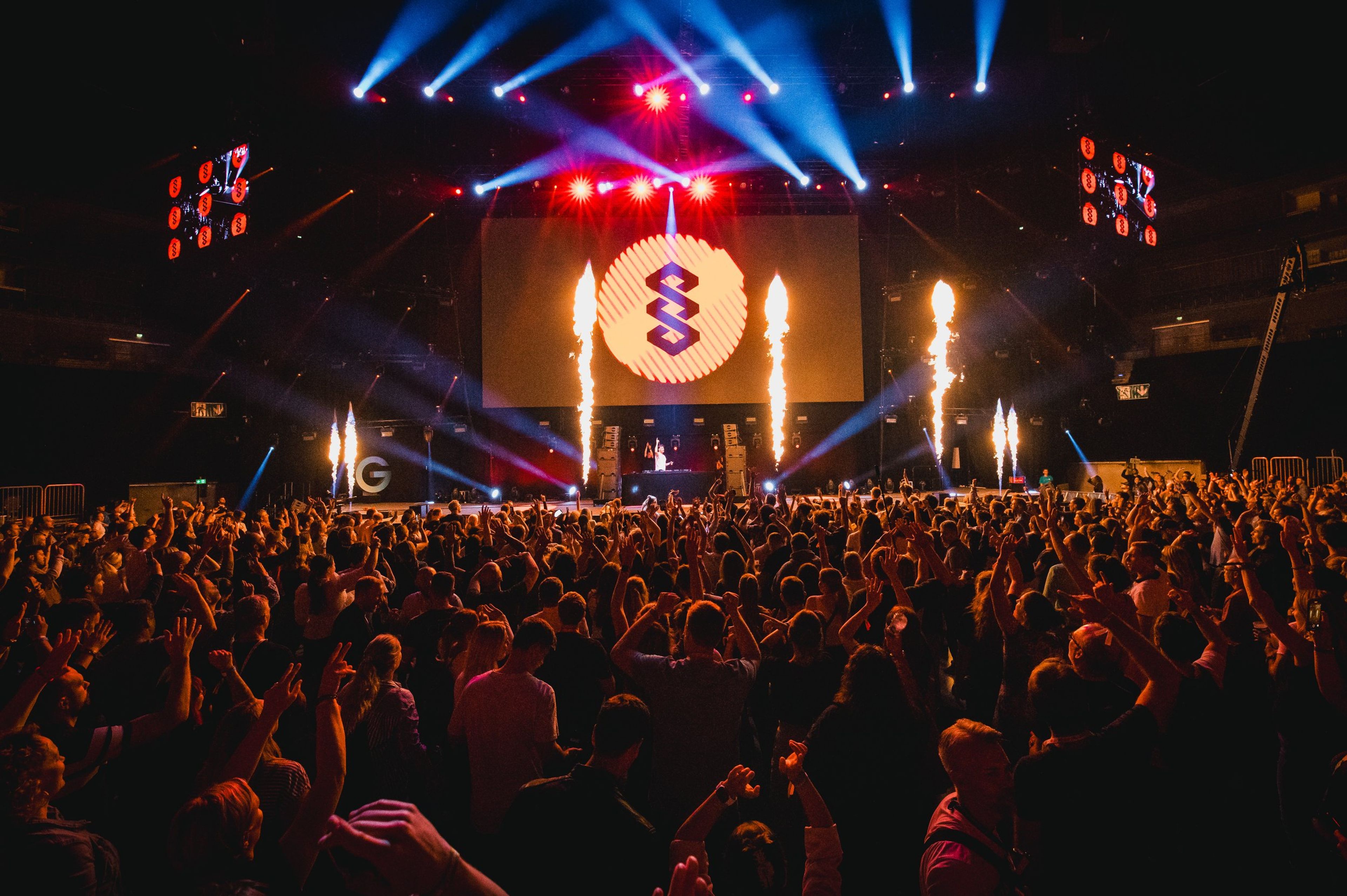 Greator Festival – Greator Festival