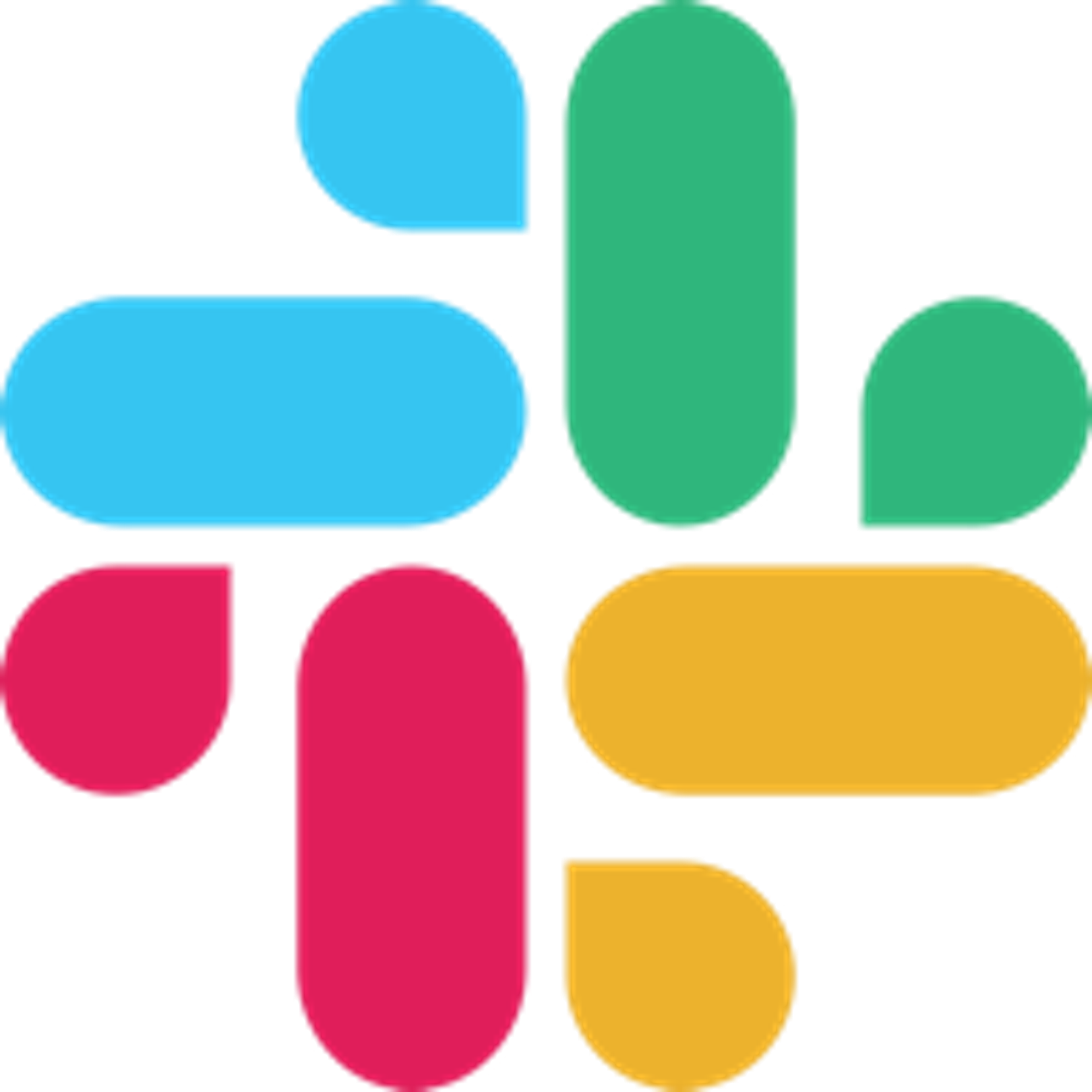 Slack